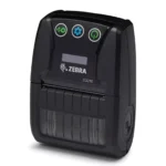 1000198415-65c8537fbfb2a