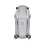 1000198457-65c86441268b5