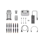 1000198457-65c86441268b5