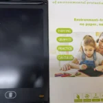 1000198733-65c9de2bba471