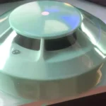 1000198932-65ca308c8731a