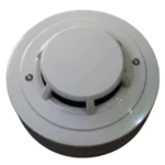 1000198932-65ca308c8731a