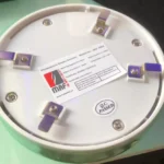 1000198932-65ca308c8731a