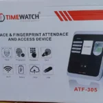 1000199001-65ca469ee4bb6