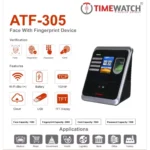 1000199001-65ca469ee4bb6