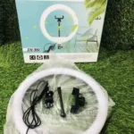 1000199108-65ca9406d425a