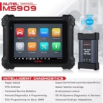 1000199296-65cb203502ad2