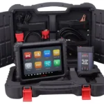 1000199296-65cb203502ad2