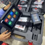 1000199296-65cb203502ad2