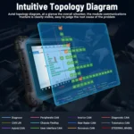 1000199296-65cb203502ad2