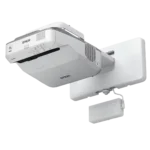 1000199379-65cb2c919e2e9