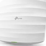 1000199461-65cb339ba1390