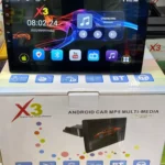 1000199752-65cbcce03c260