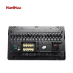 1000199752-65cbcce03c260