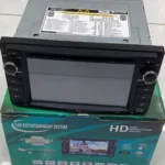 51oC-A2jcRL._AC_UF1000,1000_QL80_FMwebp_