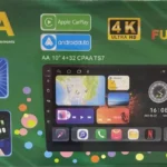 1000199797-65cbdf9730e48