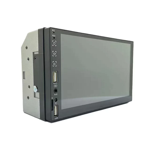 1000199874-65cc446242874