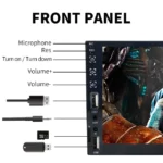 1000199787-65cc44639e207