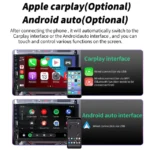 1000199894-65cc48f93384d