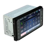 1000199888-65cc4764bc19b