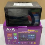 1000199894-65cc48f93384d