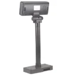 1000199898-65cc4c81586ee