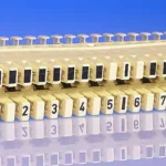 1000200110-65ccc5a32cb83