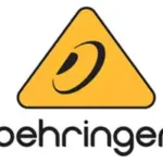 1000200478-65cd3ca7def17