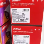 cba6f66f610c63c8f020f8f22b16fb2c