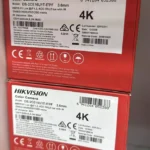 1000200537-65cd9f5bcd599