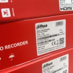 488058b39876f118391e87e91bf6d1d3