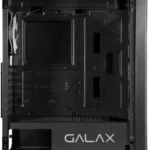 1000200587-65cdb76faa7fa