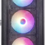 1000200587-65cdb76faa7fa