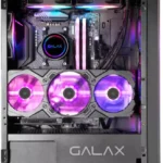 1000200587-65cdb76faa7fa