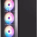 1000200587-65cdb76faa7fa