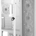 1000200588-65cdb76fc9182