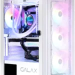 1000200588-65cdb76fc9182