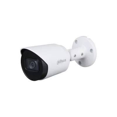 HAC-HFW1500TP 5mp Bullet outdoor