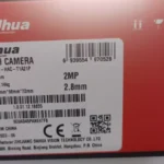 ea9a5a4f50e56d609de016ee72cff1ff