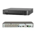 1000200834-65cdde4f7dc86