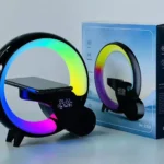 1000200897-65ce0e61459ea