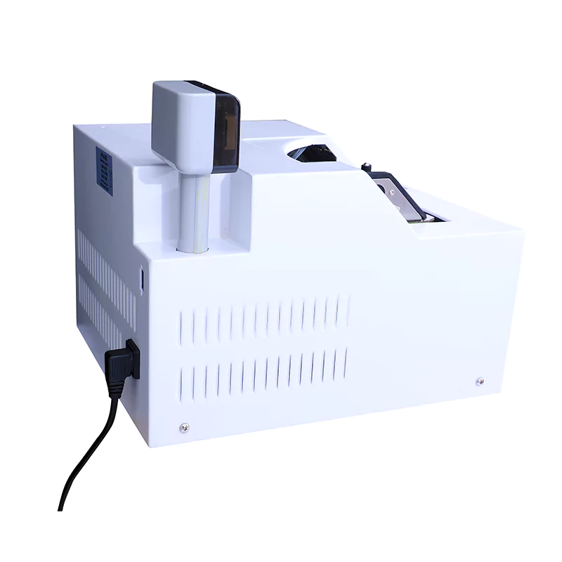 1000200954-65ce1e9542eb4