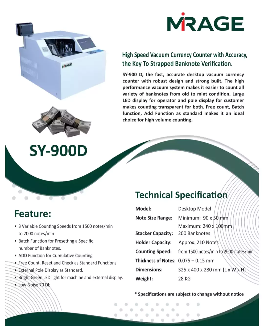 1000200961-65ce1ec49b28f