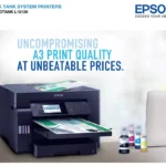 1000201489-65cf1c32bc3ce