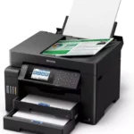 1000201489-65cf1c32bc3ce