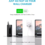 1000203095-65d0e6d0d0189