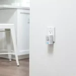 1000203166-65d0f3b919ae4