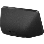 1000203232-65d12d256e01d