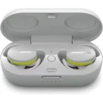 1000203296-65d145b3e3478