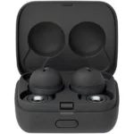 1000203370-65d19c86d13c4